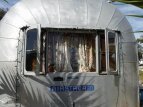 Thumbnail Photo 23 for 1954 Airstream Flying Cloud
